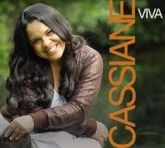 Cd Cassiane Viva