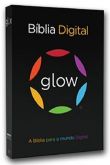 A Bíblia Digital Glow
