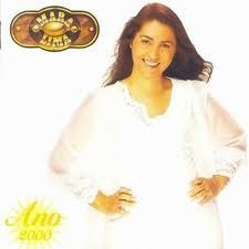 Cd Mara Lima Ano 2000