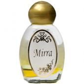Óleo de Unção Pequeno Mirra 8 ml