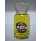 Óleo de Unção 60 ml (CADA)